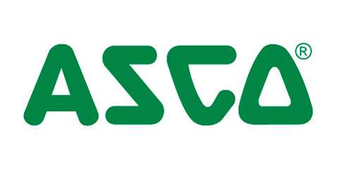 asc