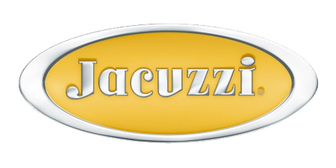 jaccuzi