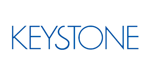keystone
