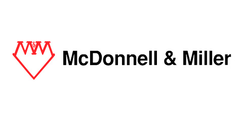 McDonelli Miller