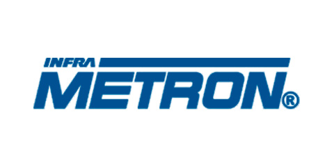 metron