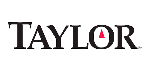 taylor