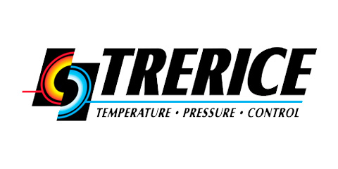 trerice