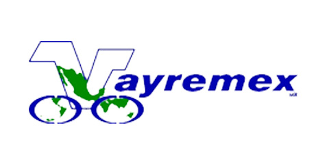 vayremex
