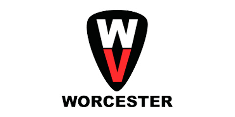 worcester